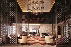 The Ritz-Carlton Chengdu