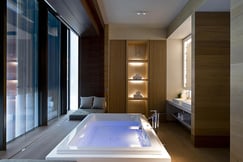 The Chedi Andermatt