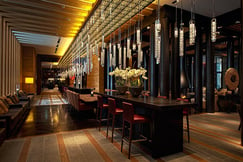 The Chedi Andermatt