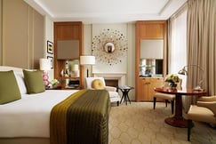 Corinthia Hotel London