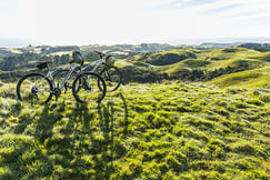 The Farm at Cape Kidnappers