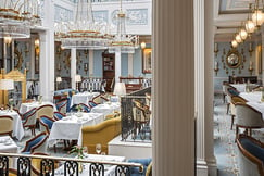 The Lanesborough