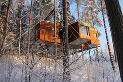 Treehotel