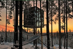 Treehotel