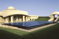 Trident Gurgaon