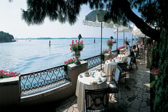 Belmond Hotel Cipriani