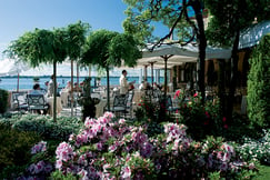 Belmond Hotel Cipriani