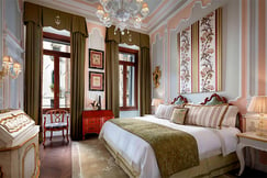 Gritti Palace