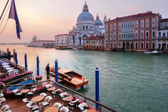 Gritti Palace