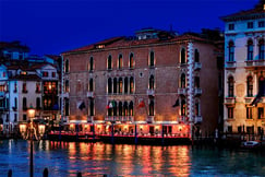 Gritti Palace