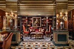 Gritti Palace