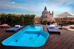 Gritti Palace