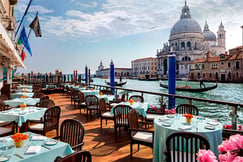 Gritti Palace