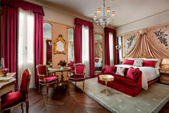 Gritti Palace