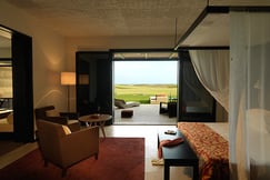 Verdura Golf & Spa Resort