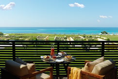 Verdura Golf & Spa Resort