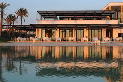 Verdura Golf & Spa Resort