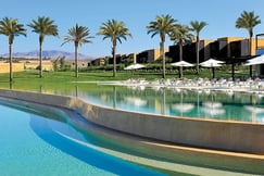 Verdura Golf & Spa Resort