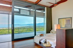 Grootbos Private Nature Reserve Villas