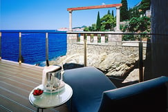 Villa Dubrovnik