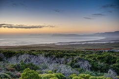 Grootbos Forest Lodge