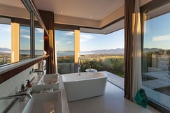 Grootbos Private Nature Reserve Villas