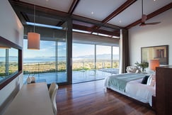 Grootbos Private Nature Reserve Villas