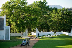 Babylonstoren