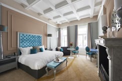 Aria Hotel Budapest