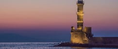 Domes Zeen Chania