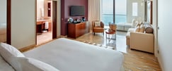 Jumeriah Port de Soller Hotel & Spa