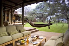 Marataba Safari Lodge