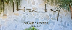 Nobu Hotel Ibiza Bay