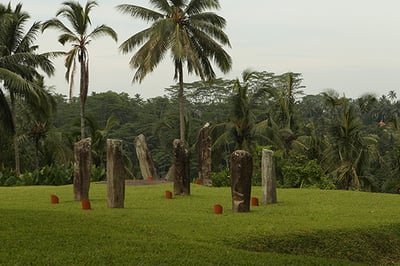 Alila Ubud