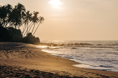 ÀNI Sri Lanka