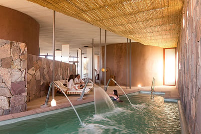 Tierra Atacama Hotel & Spa