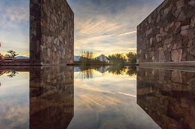 Tierra Atacama Hotel & Spa