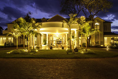 Hemingways Nairobi