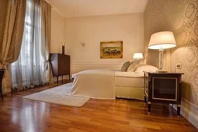 Amadria Park Hotel Milenij