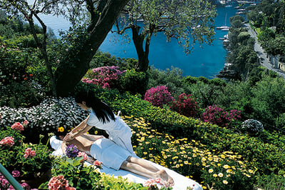 Belmond Hotel Splendido