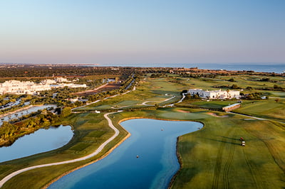 Borgo Egnazia