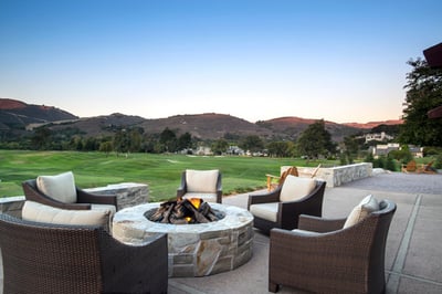 Carmel Valley Ranch