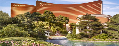 Wynn-Las-Vegas_Exterior-View